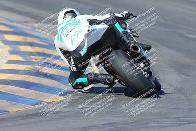 media/Dec-05-2024-Racers Edge (Thu) [[e102e0690b]]/2-A Group/Session 2 Turn 10 Backside/